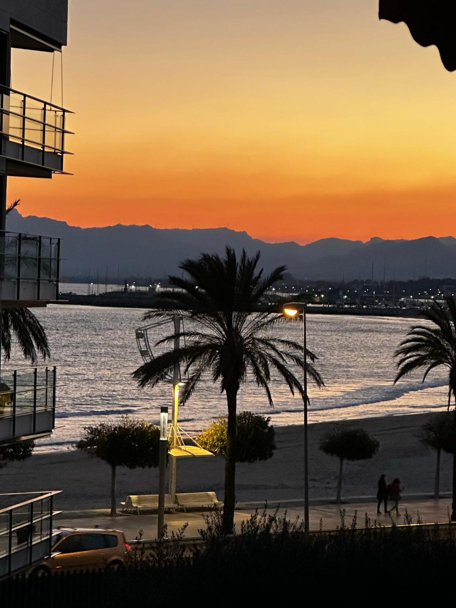 Precioso Con Piscina Urbanización Playazul Apartamento Cambrils